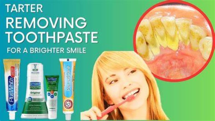 The Best Toothpaste for Removing Stains, Fixing Your Breath, and Not
