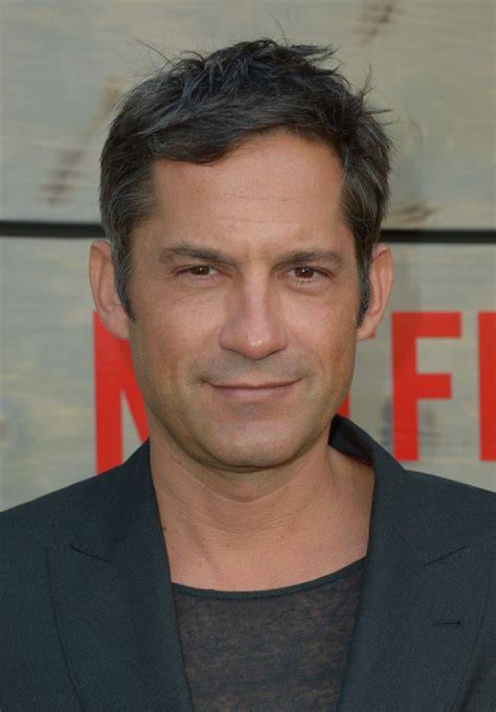 The Blacklist Enrique Murciano Joins NBC Series in Major Role