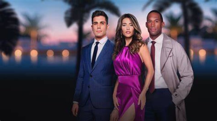 The Bold and The Beautiful Next 2 Weeks Spoilers 9 20 December 2019
