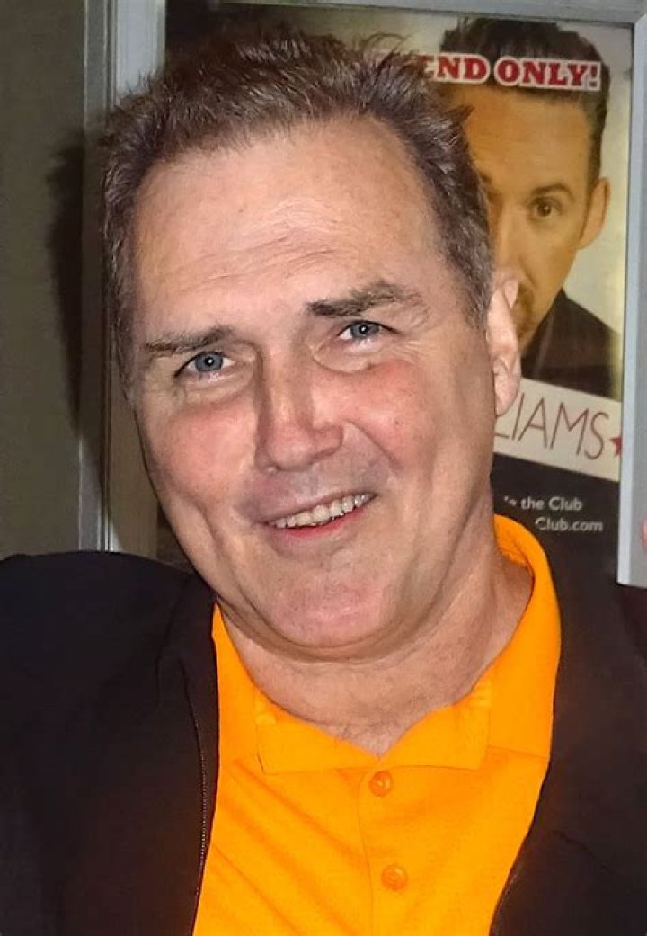 The comedian passed away a month shy of his 91st birthday.