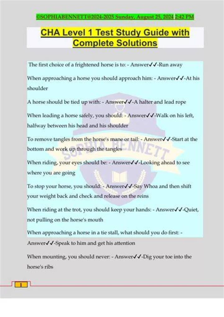 The Complete Guide To Cha Eun Woo's Fianc Unraveling The Mystery