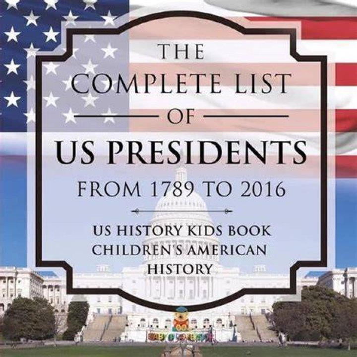 The complete list of US military ranks (in order) Sandboxx