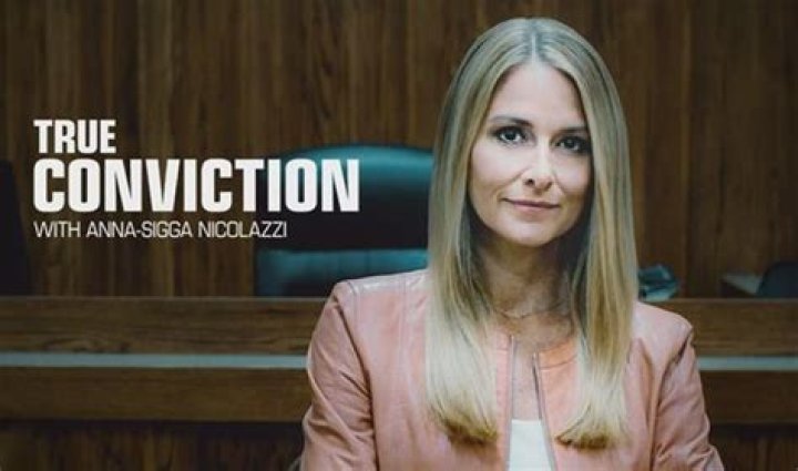 The conviction in the Anna Stubblefield case