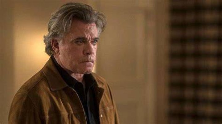 The Demise How did Ray Stevenson die? Death Logbook