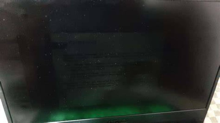 The DIM login screen is available for all accounts