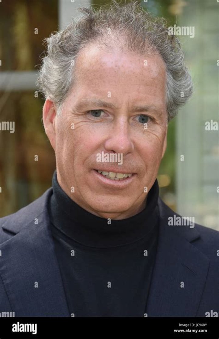 The Earl of Snowdon, the Viscount Linley and Lady Margarita Armstrong