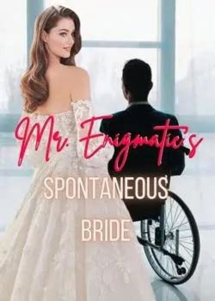 The Enigmatic Life of Mr. T's Wife The Woman Behind the Icon Bioqraphy
