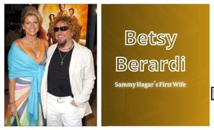 The First Wife of Sammy Davis Jr. Loray White YouTube