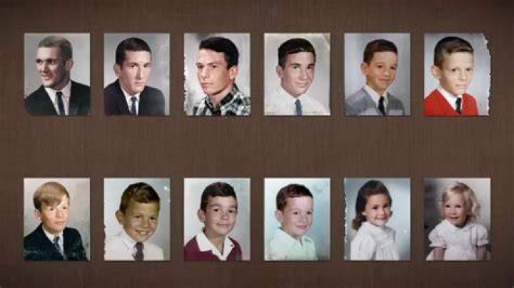 The Galvin Family's Journey Through Schizophrenia!
