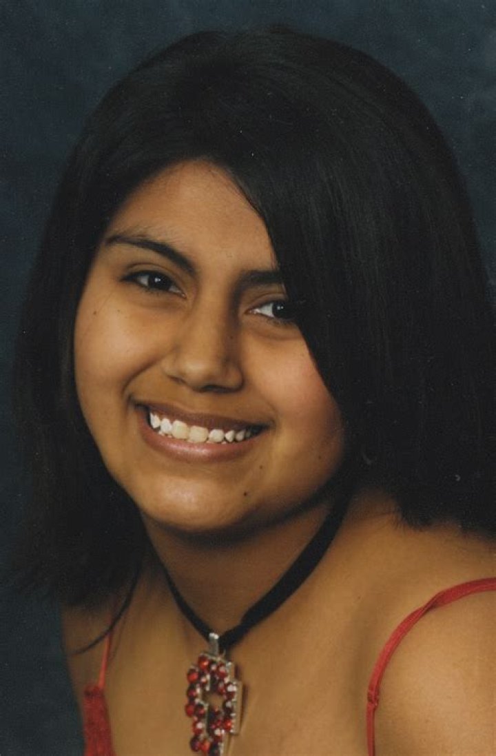 The Garza Post Obituaries Story