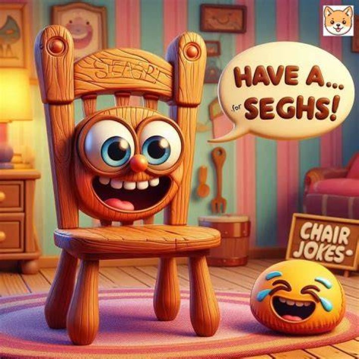 The Hilarious Chair Scene Young Sheldon's Montana Jordan Chooses As His