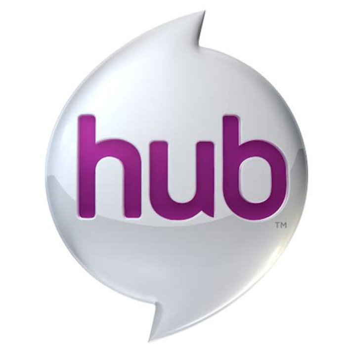 The Hub Announces New TV Shows for 201213 canceled TV shows TV