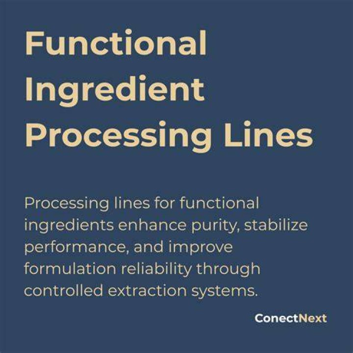 The ingredient processing menu in Genshin Impact