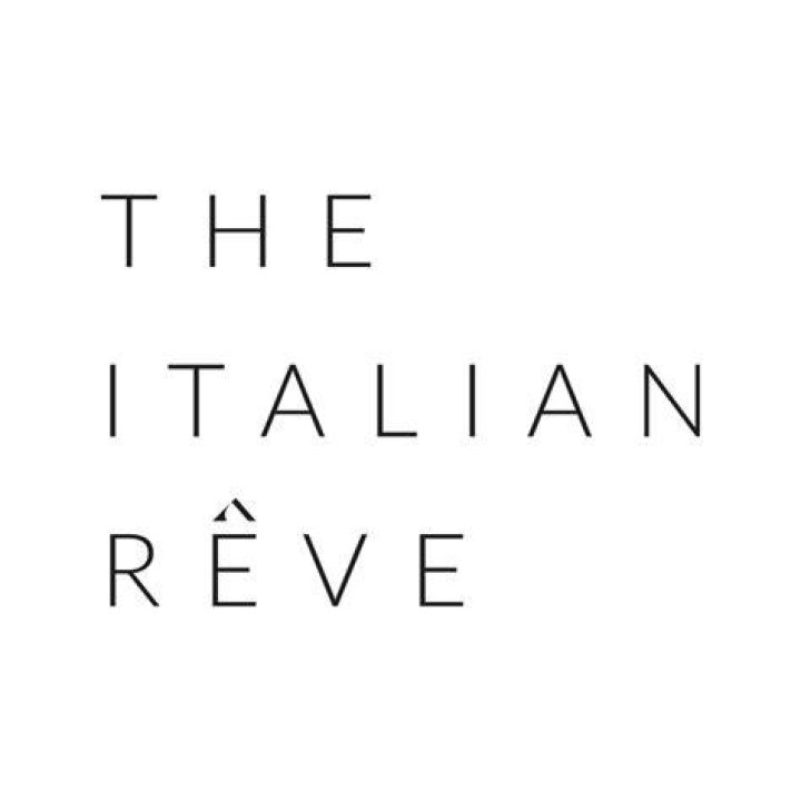 The Italian R&ecirc;ve Interview with Rhyon Nicole Brown On 'Empire,' Her