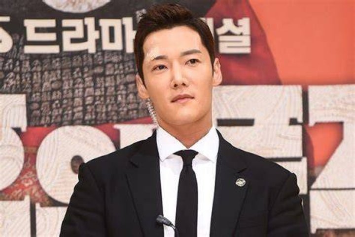 &ldquo;The Last Empress&rdquo; Producer Thanks Choi Jin Hyuk For Hard Work Despite