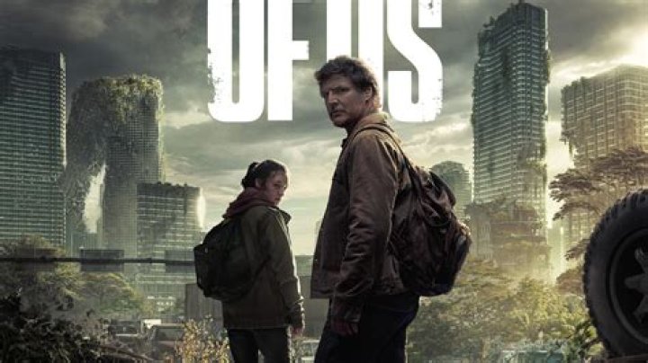 The Last of Us Season 2 Should Ignore the Game Sequel