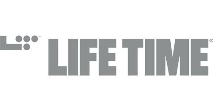 The Life and Times of Arabella Rose Kushner How She Became the