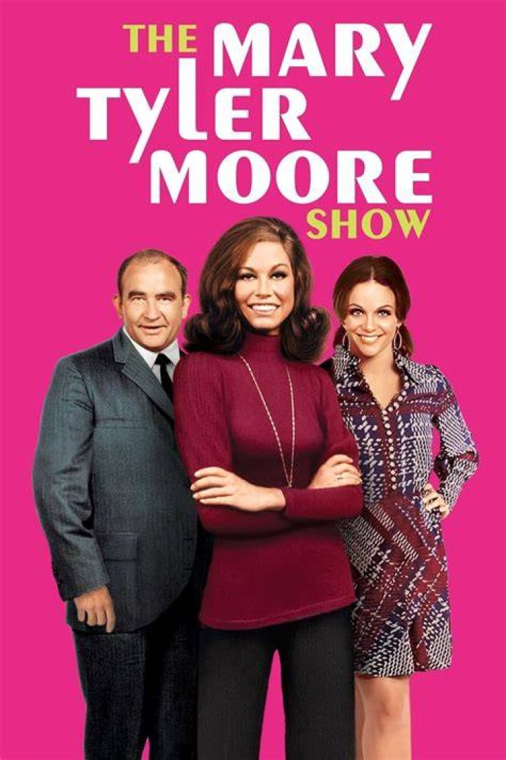 ‘The Mary Tyler Moore Show’ at 50 Cast shares secrets of iconic
