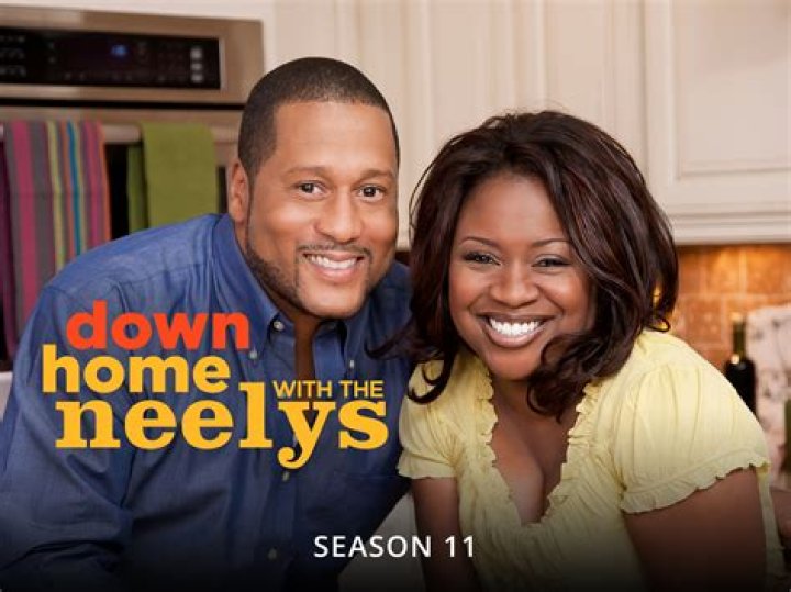 The Neelys' Daughter's Death Tragic Circumstances and Family Response