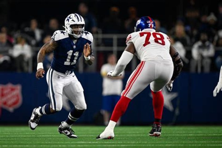 The NFL’s 11 best centers