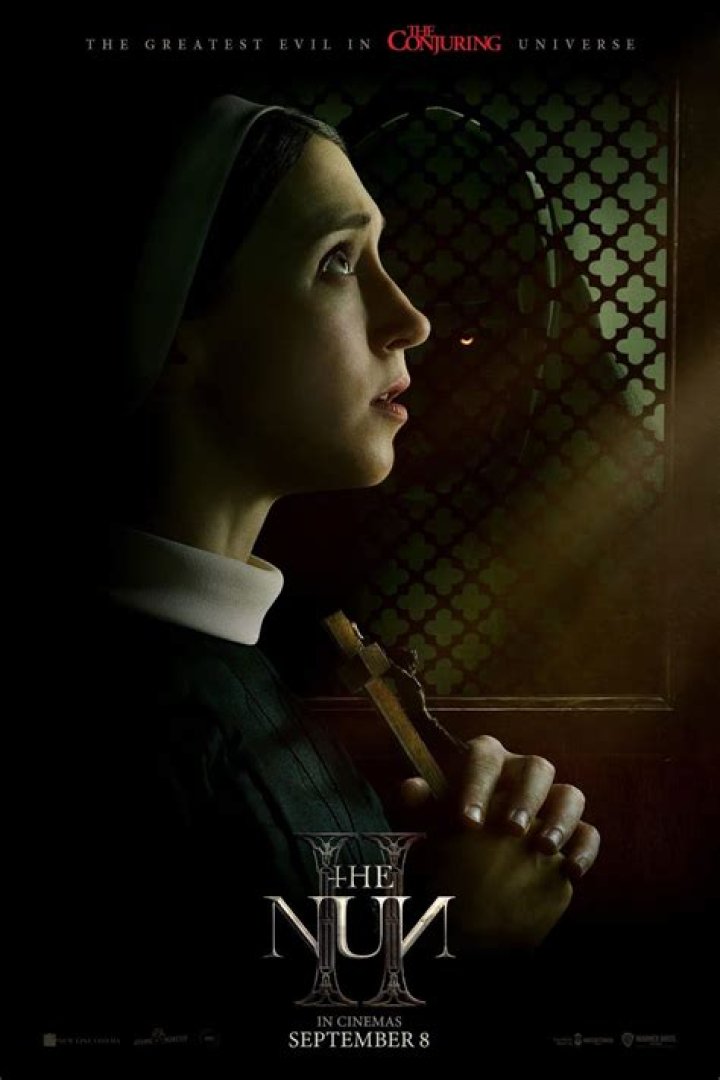 The.Nun.II.2023.720p.WEBDLHINENG.x264.ESubKatmovieHD.dev foryou 