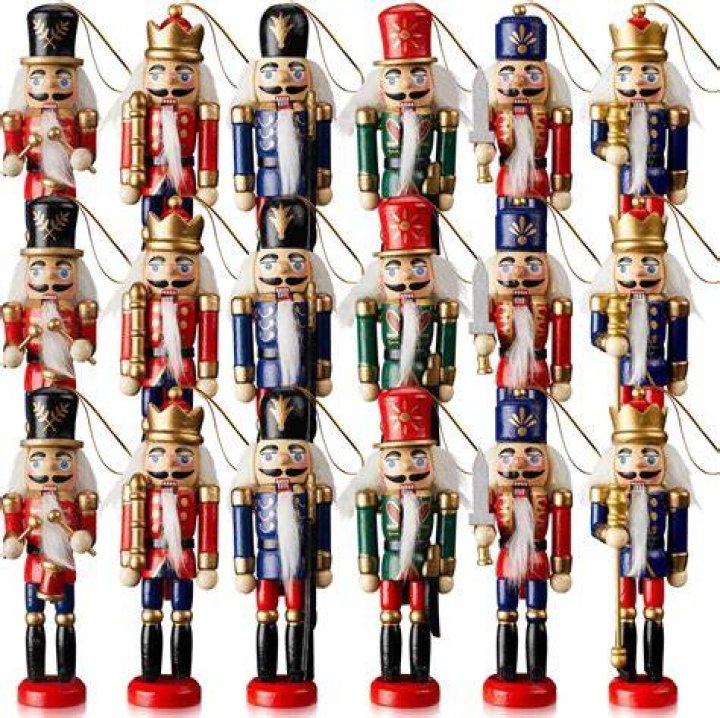 The Nutcracker set to bring Christmas alive at Bristol Old Vic