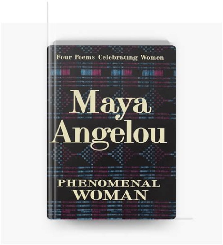 The Phenomenal Journey of Maya Oakley How She&rsquo;s Changing the Game for