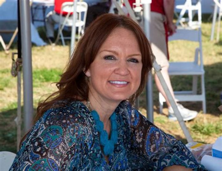 The Pioneer Woman Ree Drummond's 11 Perfect Recipes From the Food Network