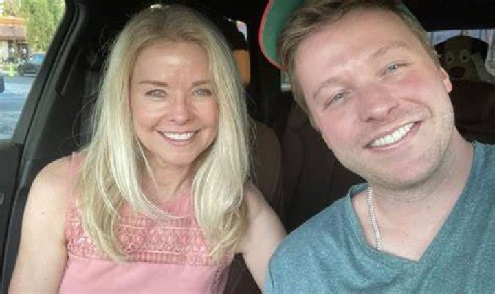 The Randy Malandro, Kristina Wagner's husband. Business And News
