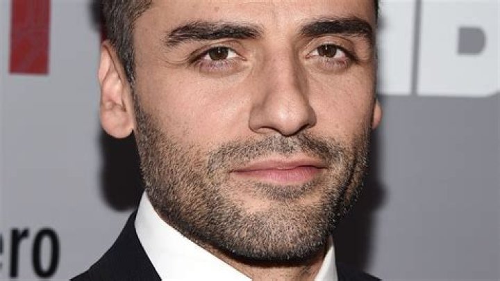 The Real Reason Oscar Isaac Changed His Name TrendRadars