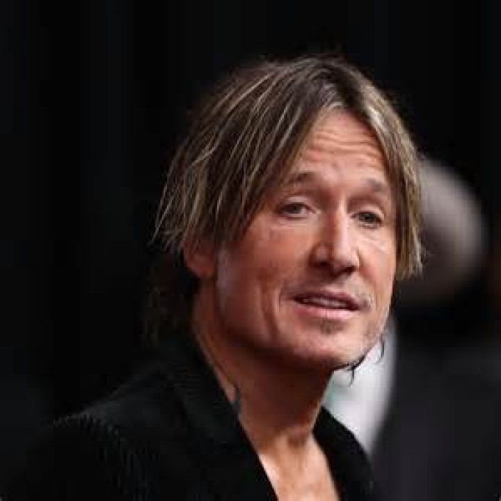 The Role Of Keith Urban's Brother In The Music Industry