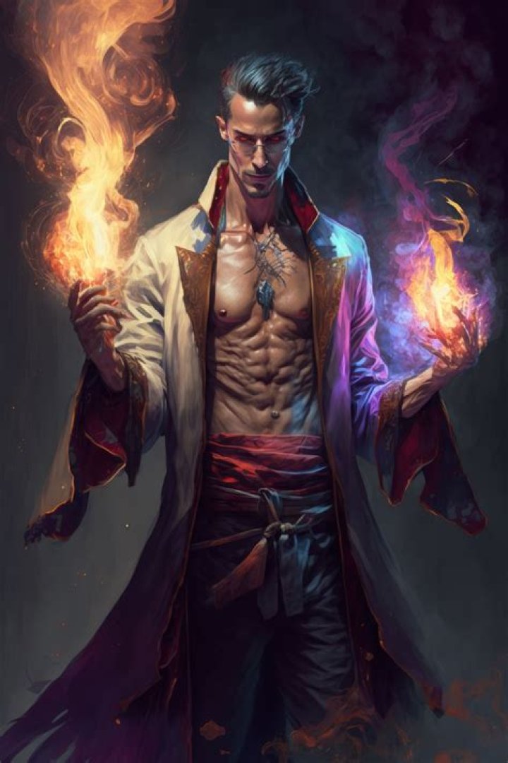 The Sorcerer's Apprentice streaming watch online