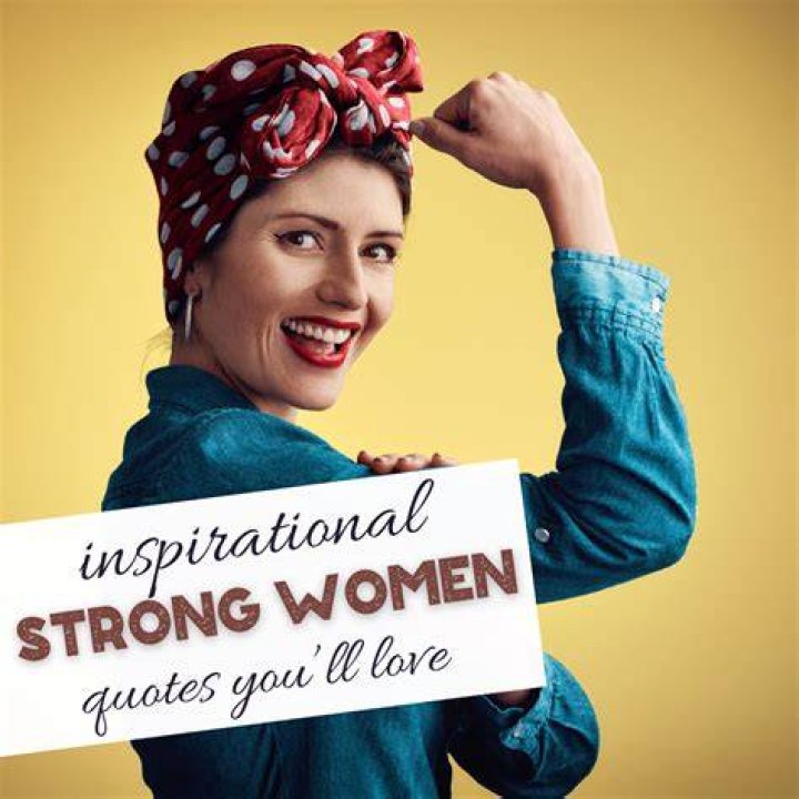 The Strong Women of ‘Star Wars’ The New York Times