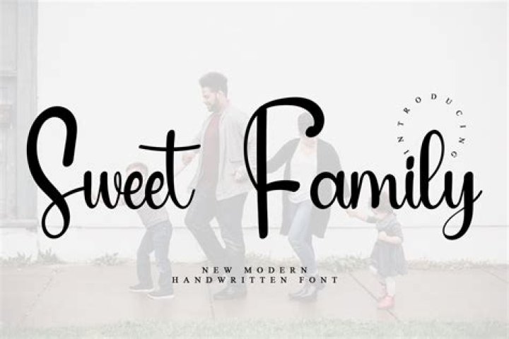The sweet family of versatile actor Channing Tatum