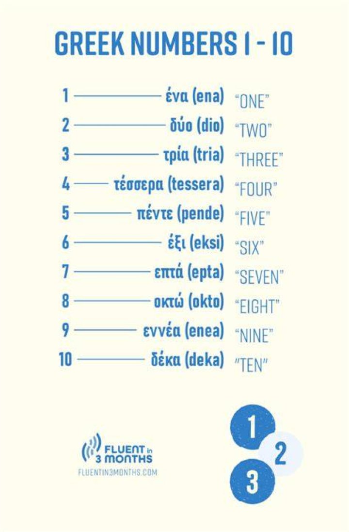 The Top 13 Numbers You Should Never Call! Ever! Icy Tales