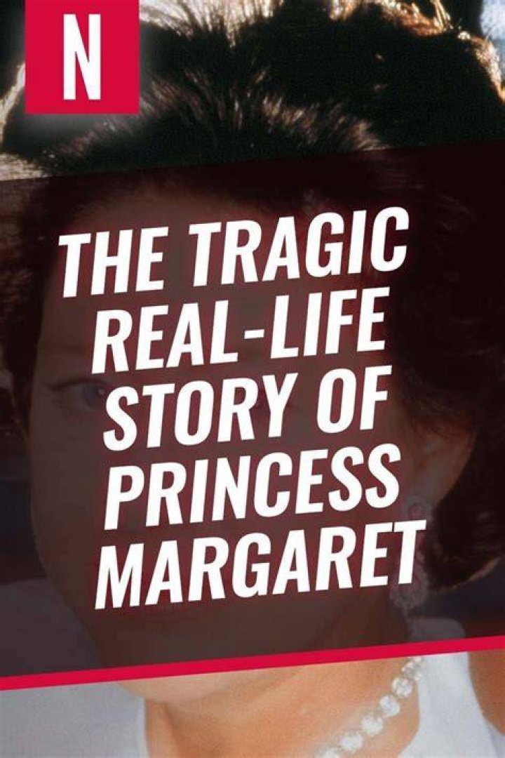 The Tragic RealLife Story Of Keanu Reeves