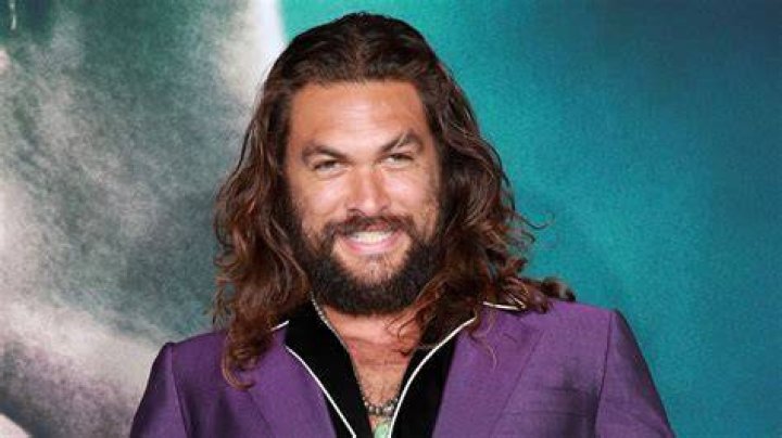 The Truth About Jason Momoa's Relationship With Amber Heard