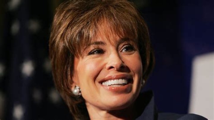 The Truth About Jeanine Pirro S Ex Husband And Her Pe vrogue.co