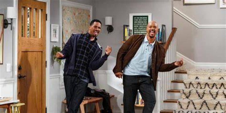The Truth Behind Damon Wayans Rumored Affair With Jennifer Freeman