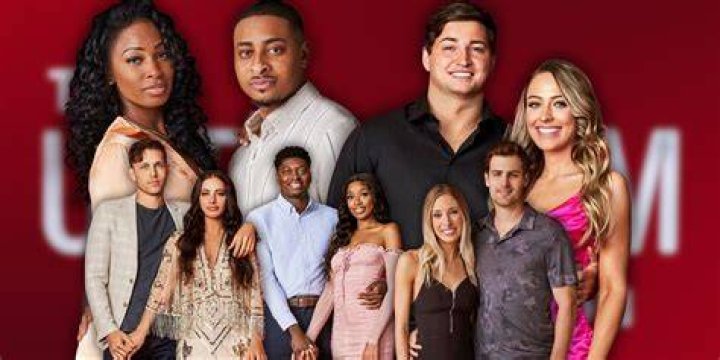&lsquo;The Ultimatum&rsquo; Season 2 Cast Where Are They Now? Us Weekly