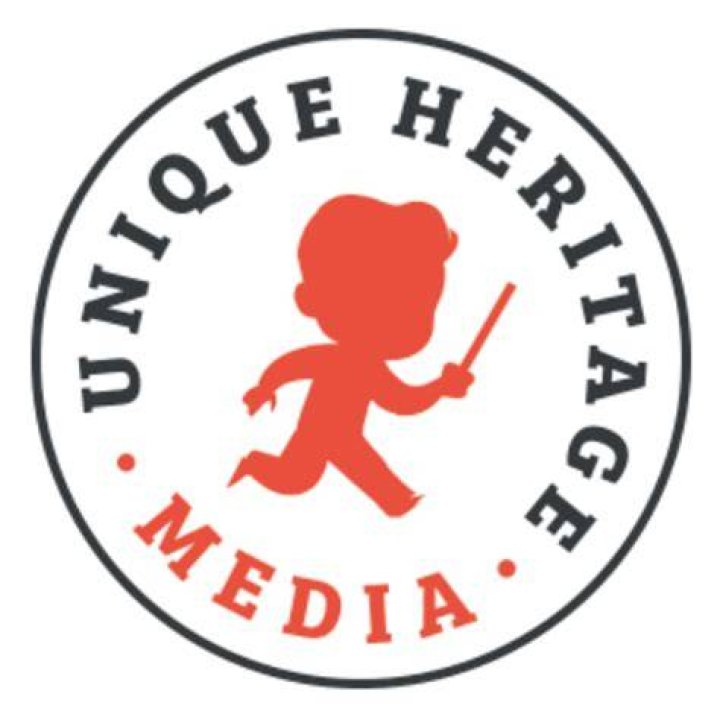 The Unique Heritage Of Dwayne Johnson Exploring The Race Of Dwayne Johnson