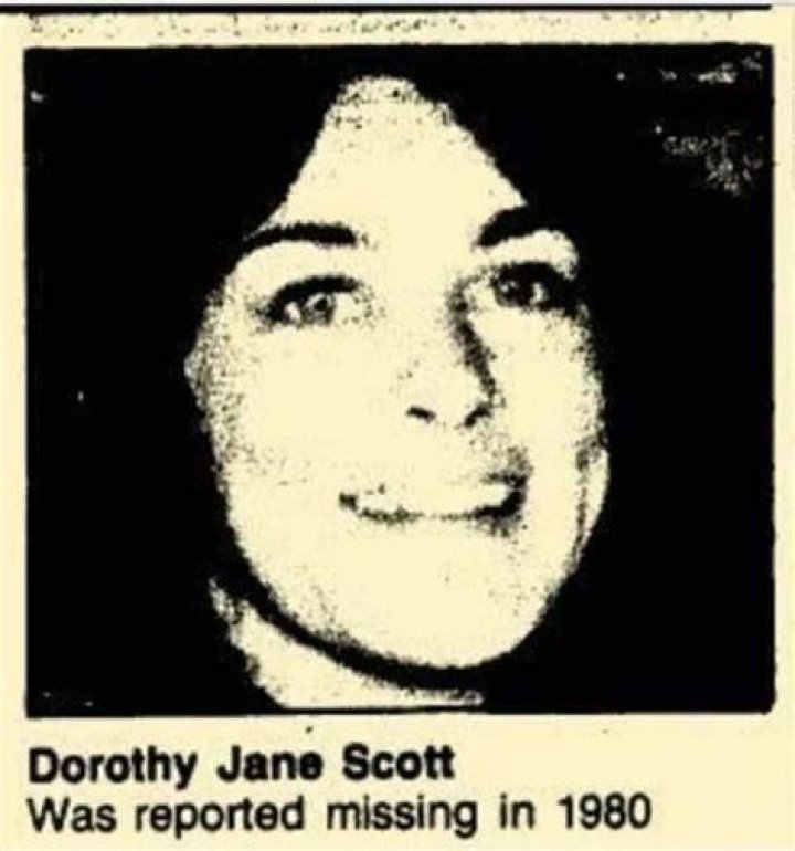 The Unsolved Death of Scott Ruffalo Of Misdeeds and Mysteries