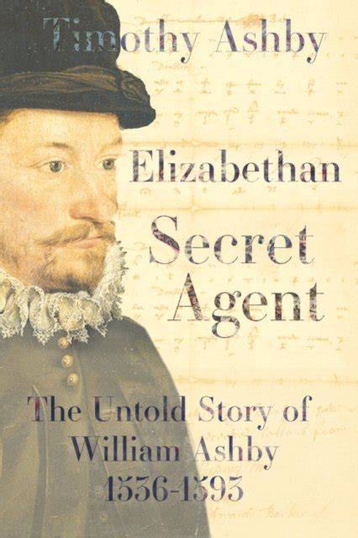 The Untold Story of William Lancelot Bowles Jr Phylicia Rashad's