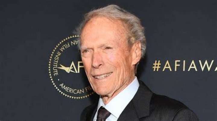 The Untold Truth Clint Eastwood's Mistress Jacelyn Reeves