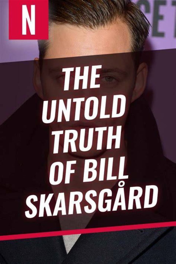 The Untold Truth Of Bill Burr&rsquo;s Wife Nia Renee Hill Creeto (2022)