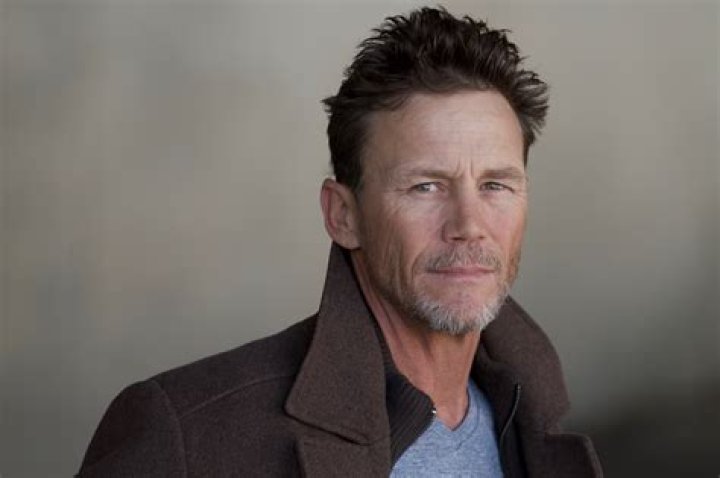 The Unveiling Of Brian Krause And Alyssa Milano&rsquo;s Relationship A Tale