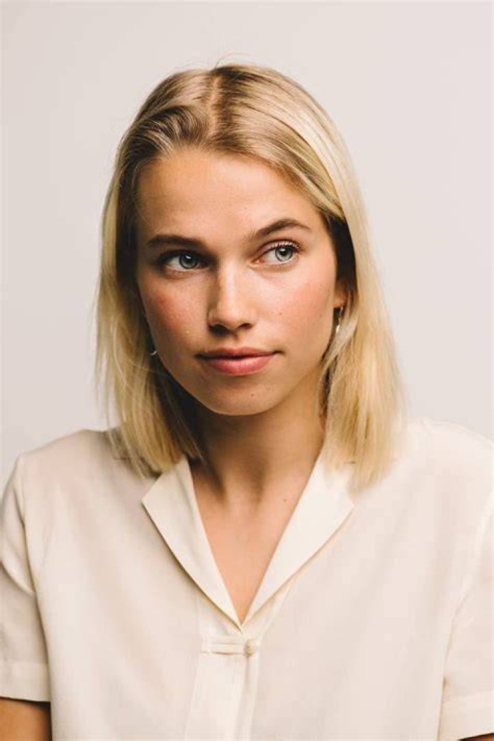 Thea Sofie Loch Naess Biography, Height & Life Story Super Stars Bio
