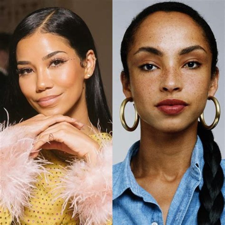 These Photos Jhen&eacute; Aiko And Her Daughter Namiko Will Make You Smile