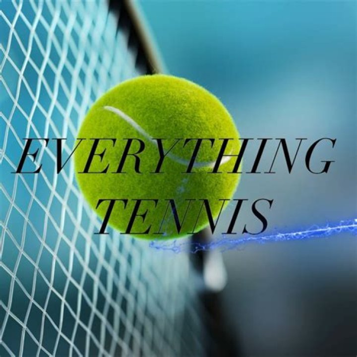 This is everything tennis champion Rafa Nadal eats and drinks for