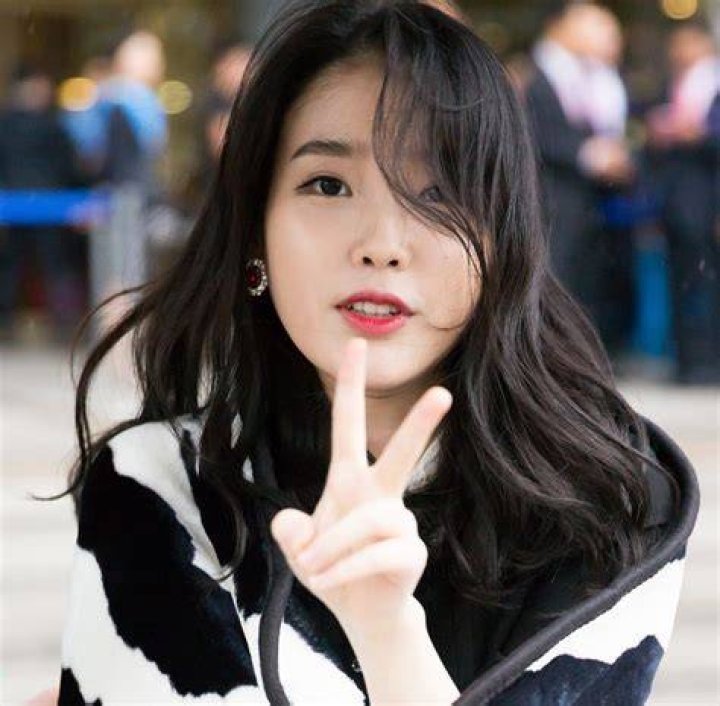 This KDrama Actress Suffered From Depression Because Of Her Role